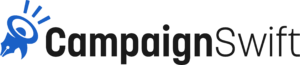 CampaignSwift_logo